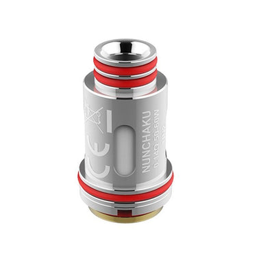 UWELL Nunchaku / UN2 Meshed Replacement Coil