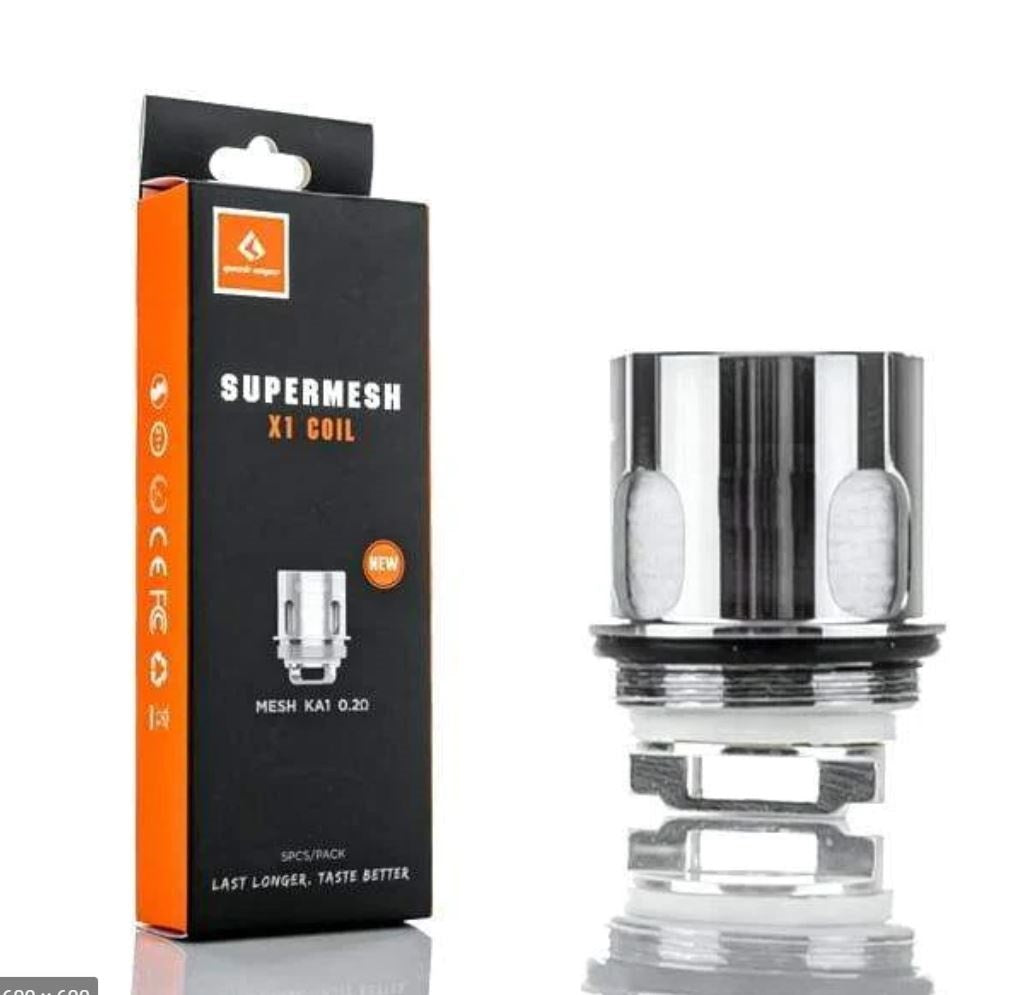 cerberus vape tank coils GeekVape Cerberus Aero Supermesh Replacement Coils Canada, Calgary, Edmonton ecig and vape hardware cerberus vape tank coils GeekVape Cerberus Aero Supermesh Replacement Coils Canada, Calgary, Edmonton ecig and vape hardware