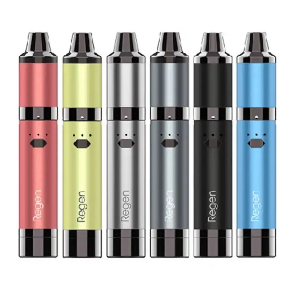 Yocan Regen Kit