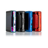 GeekVape T200 Aegis Touch Box Mod 200W