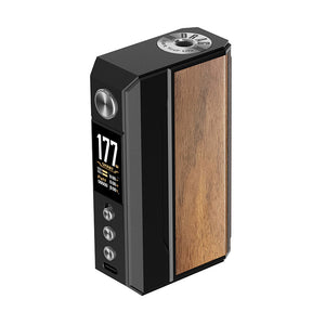 MODs - CoolVape Calgary, Alberta Canada Premium E-Juice Supplier - CoolVape.ca MODs - CoolVape Calgary, Alberta Canada Premium E-Juice Supplier - CoolVape.ca