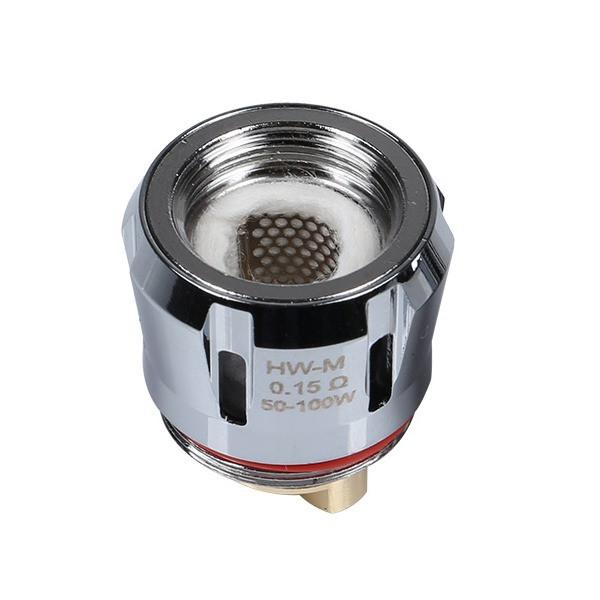 Eleaf ELLO M/N and M2/N2 Series Replacement Coil