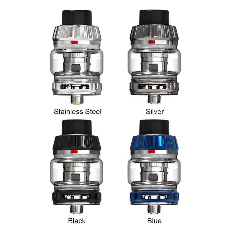 Freemax Fireluke 4 Tank 5ml