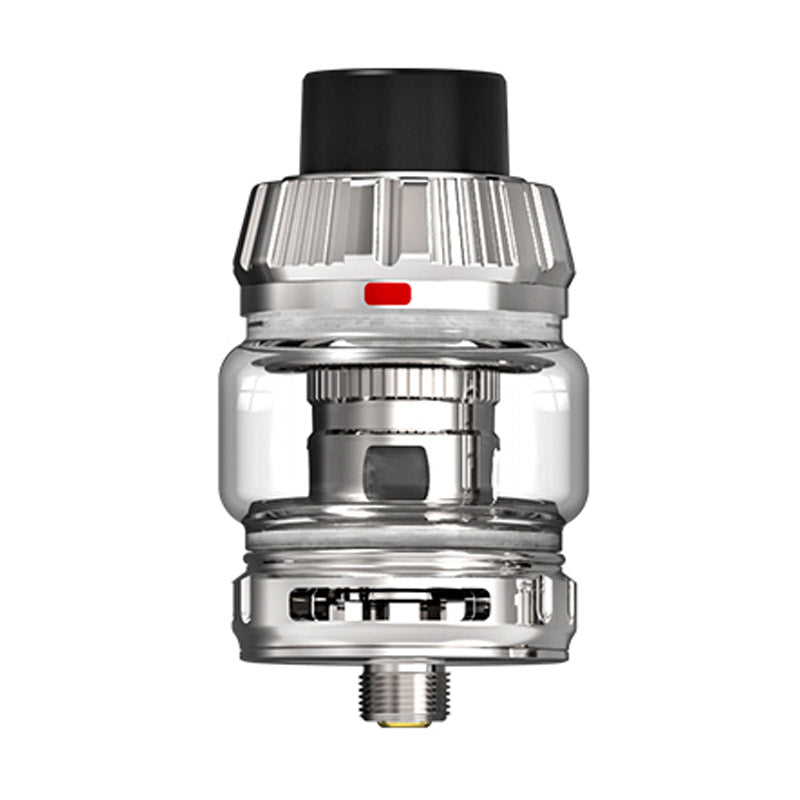 Freemax Fireluke 4 Tank 5ml