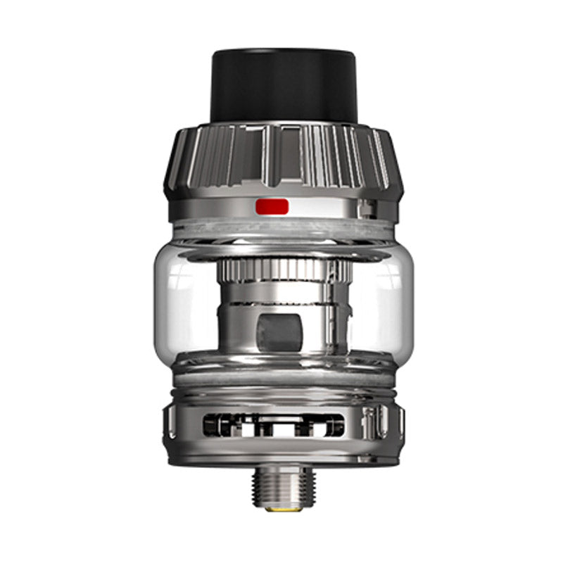 Freemax Fireluke 4 Tank 5ml