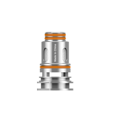Geekvape Aegis Boost Pro Series Replacement Coil