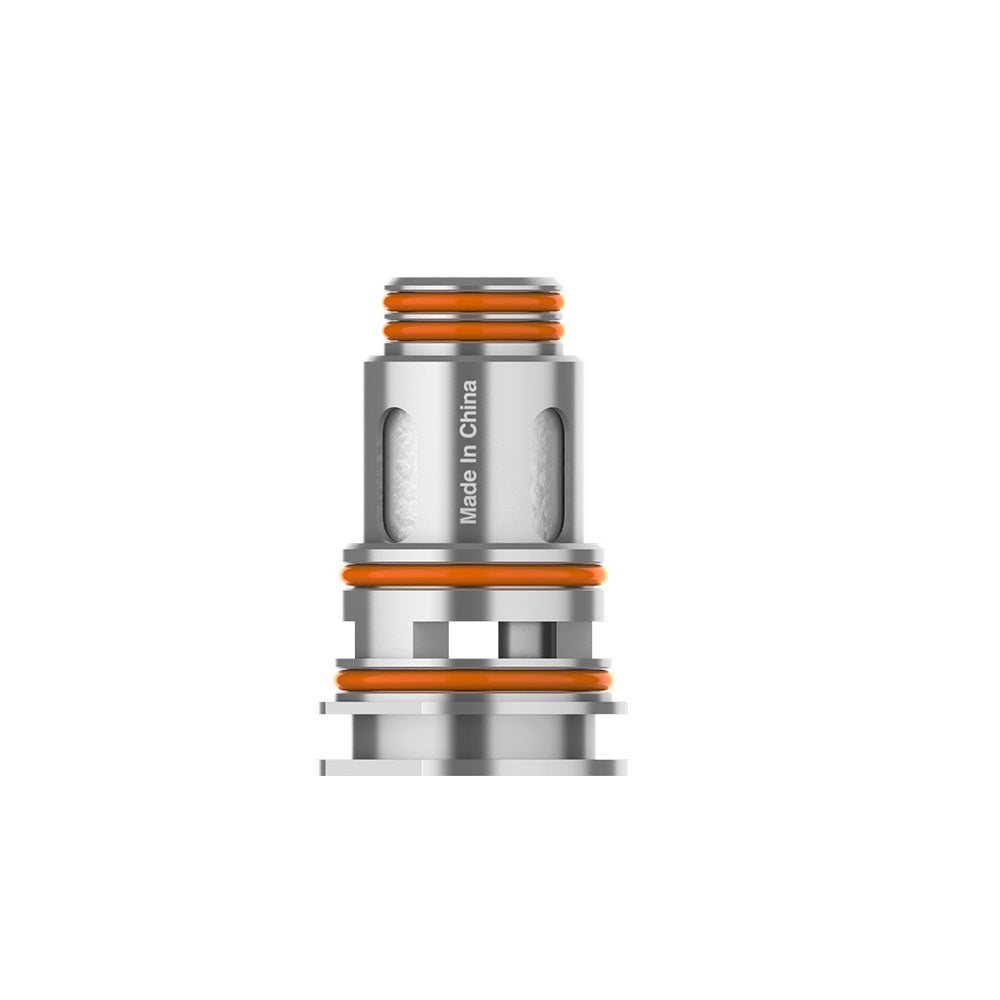 Geekvape Aegis Boost P Series Replacement Coil Canada, Calgary, Edmonton ecig and vape hardware - CoolVape.ca Geekvape Aegis Boost P Series Replacement Coil Canada, Calgary, Edmonton ecig and vape hardware - CoolVape.ca