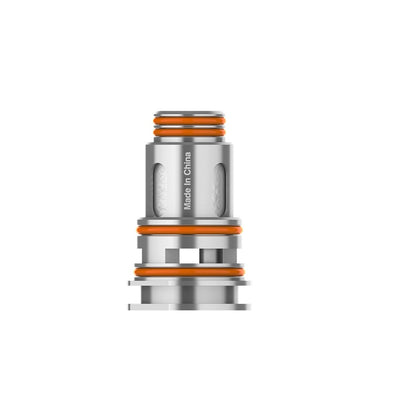 Geekvape Aegis Boost Pro Series Replacement Coil
