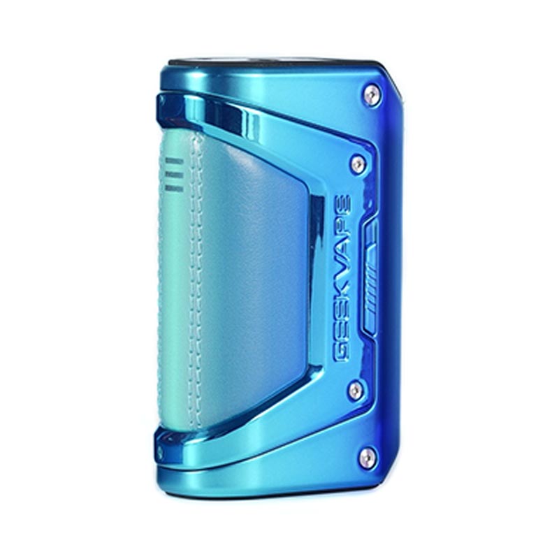 Geekvape L200 (Aegis Legend 2) Mod Canada, Calgary, Edmonton ecig and vape hardware - CoolVape.ca Geekvape L200 (Aegis Legend 2) Mod Canada, Calgary, Edmonton ecig and vape hardware - CoolVape.ca