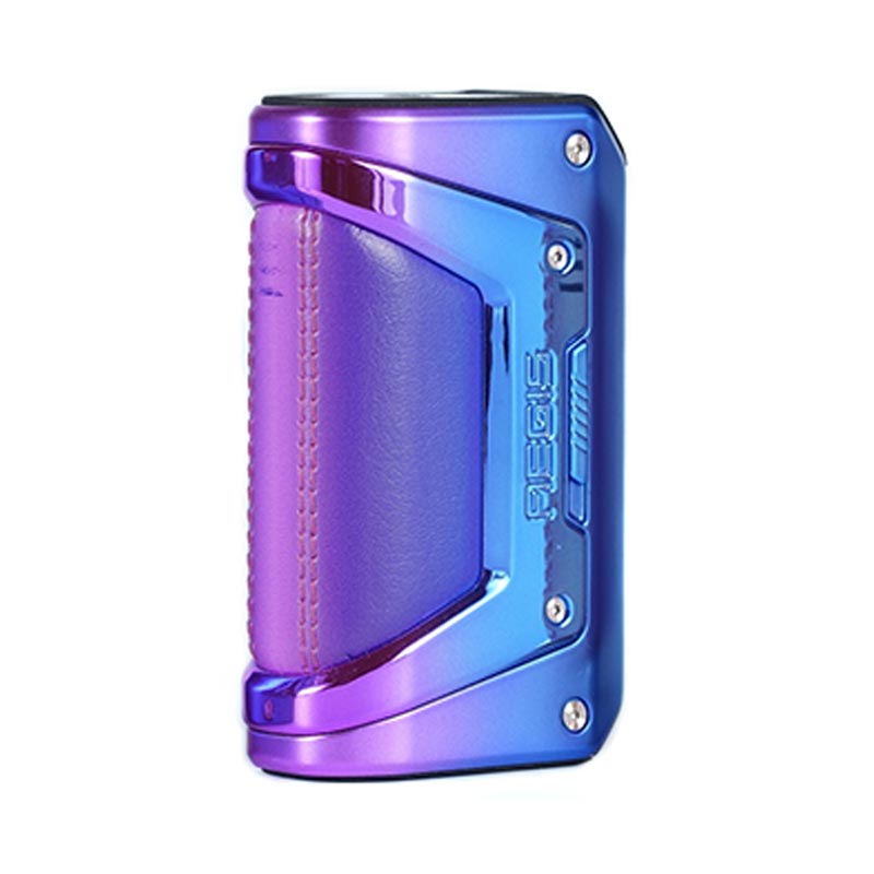 Geekvape L200 (Aegis Legend 2) Mod
