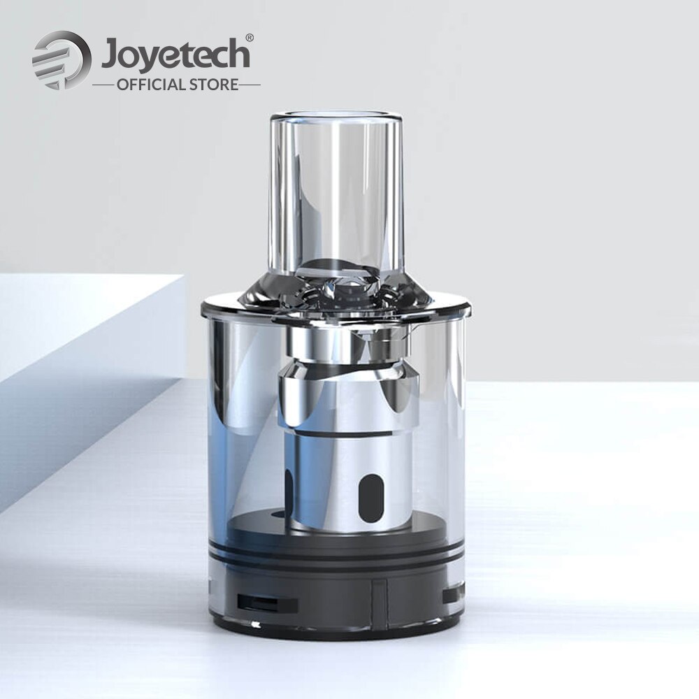 Joyetech eGo Pod Kit AST Version Canada, Calgary, Edmonton ecig and vape hardware - CoolVape.ca Joyetech eGo Pod Kit AST Version Canada, Calgary, Edmonton ecig and vape hardware - CoolVape.ca