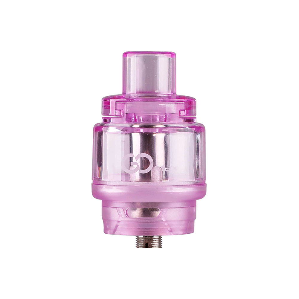 Innokin GoMax Multi-Use Disposable Tank 5.5ml Canada, Calgary, Edmonton ecig and vape hardware - CoolVape.ca Innokin GoMax Multi-Use Disposable Tank 5.5ml Canada, Calgary, Edmonton ecig and vape hardware - CoolVape.ca