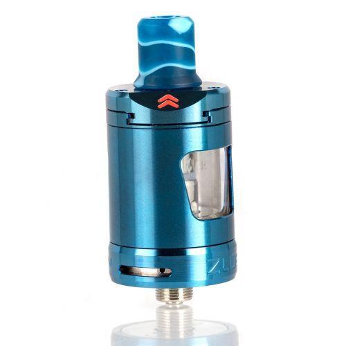 Innokin Zlide 4ml Tank