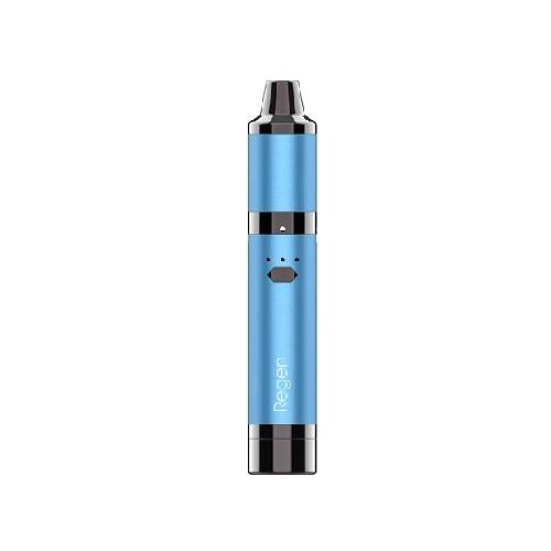 Yocan Regen Kit