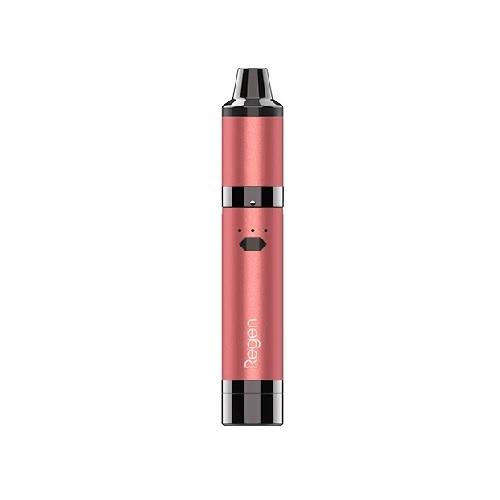 Yocan Regen Kit