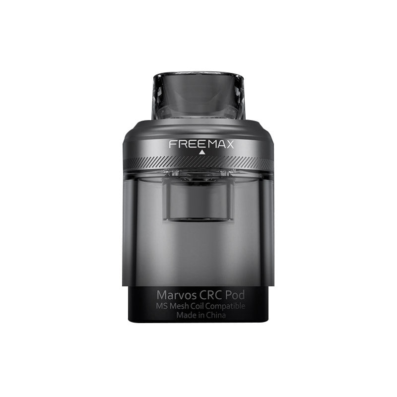 Freemax Marvos CRC Replacement Pods 4.5ml