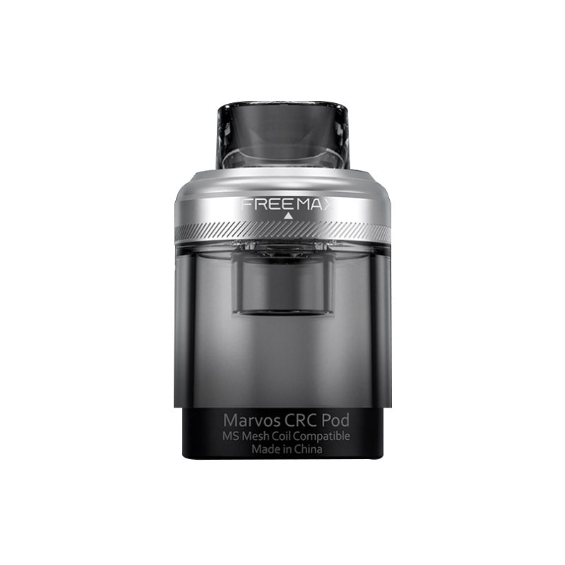 Freemax Marvos CRC Replacement Pods 4.5ml