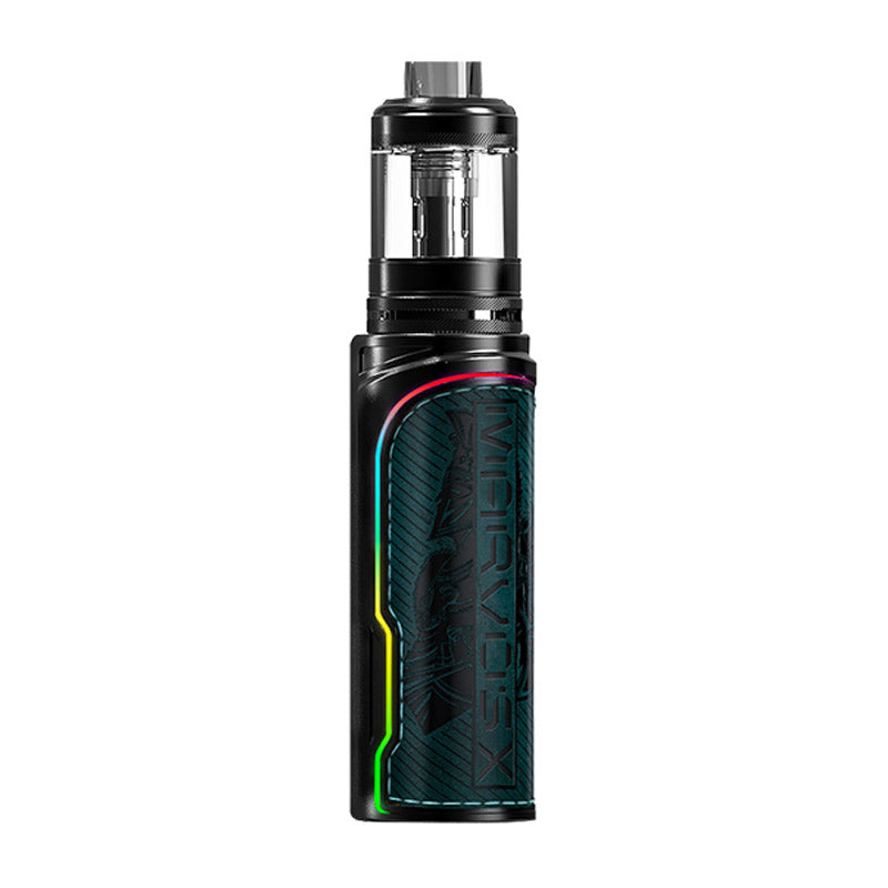 Freemax Marvos X 100W DTL CRC 5ml Kit