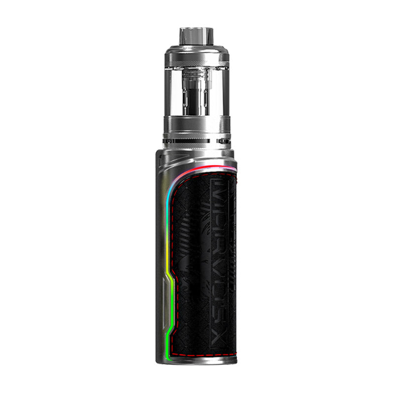 Freemax Marvos X 100W DTL CRC 5ml Kit