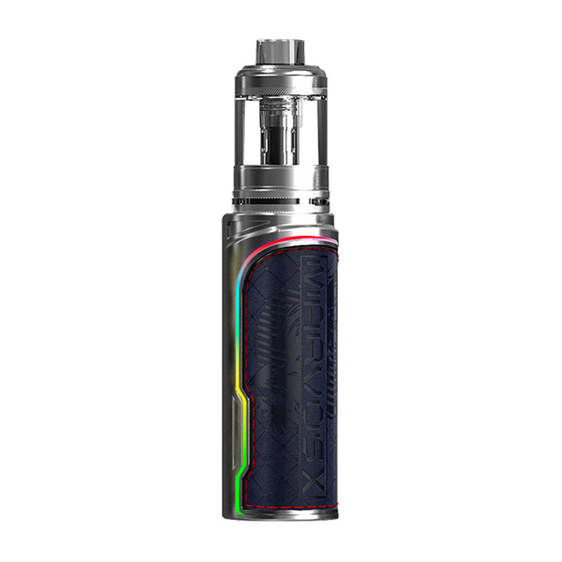 Freemax Marvos X 100W DTL CRC 5ml Kit