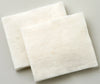 Japanese Organic Cotton Puff Size M (10pc)