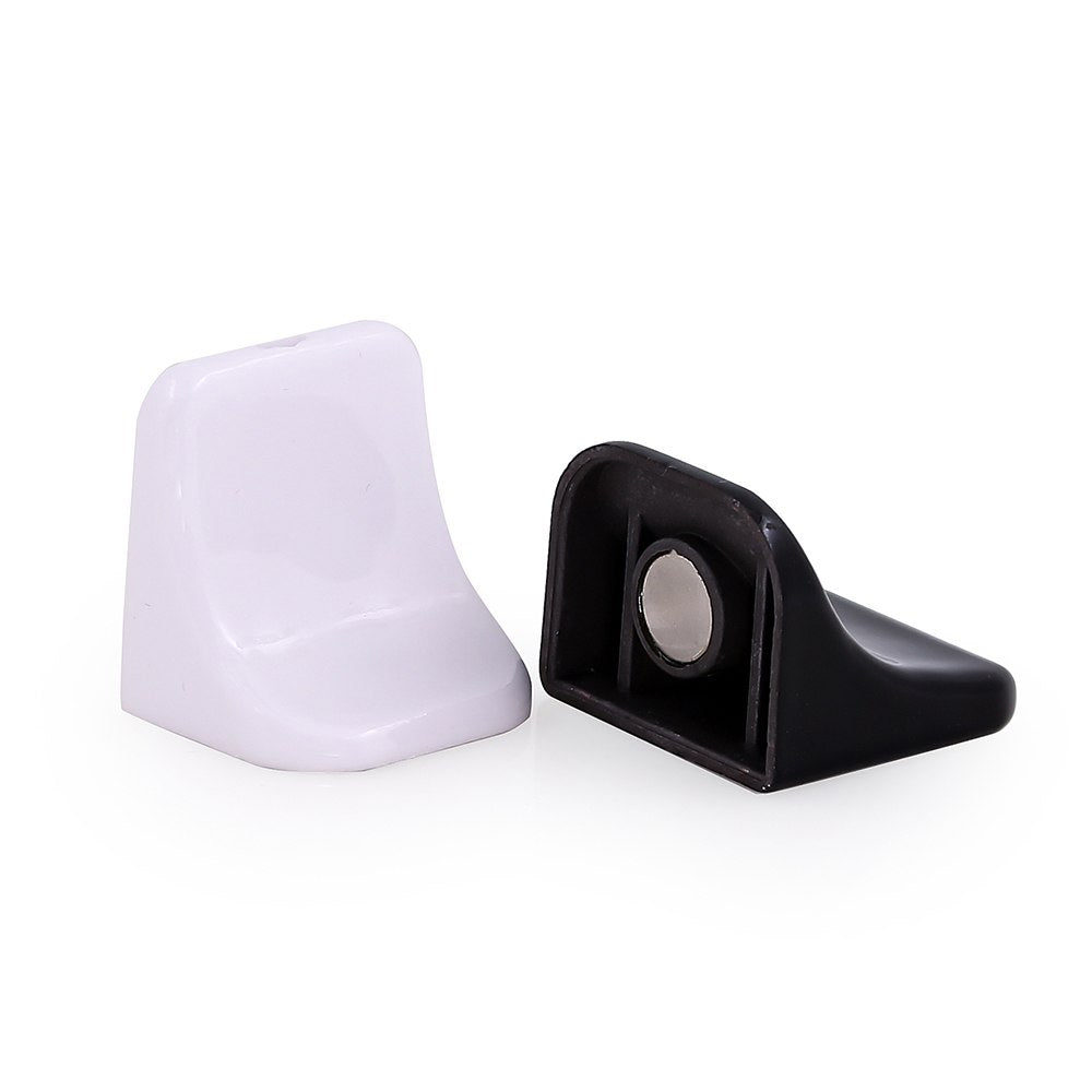 Airistech Herbva Pro Mouthpiece Canada, Calgary, Edmonton ecig and vape hardware - CoolVape.ca Airistech Herbva Pro Mouthpiece Canada, Calgary, Edmonton ecig and vape hardware - CoolVape.ca