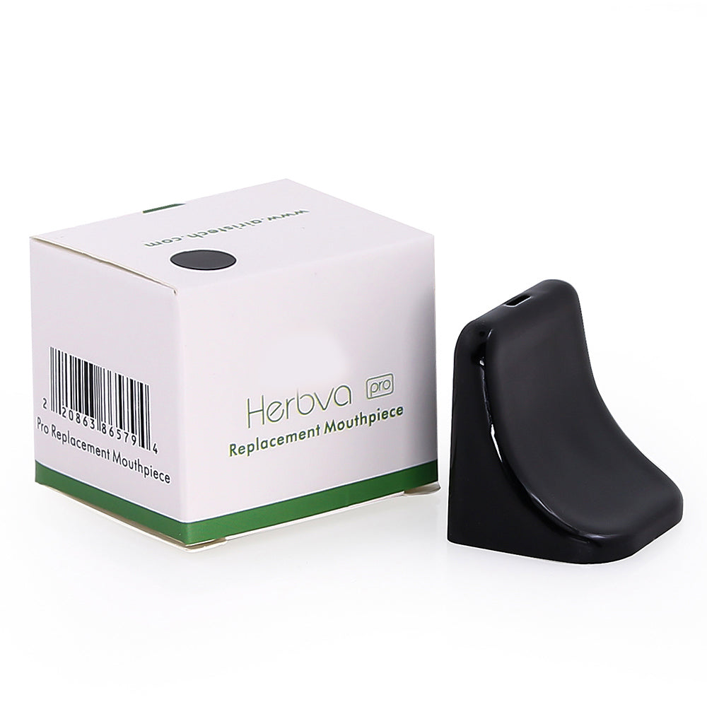Airistech Herbva Pro Mouthpiece Canada, Calgary, Edmonton ecig and vape hardware - CoolVape.ca Airistech Herbva Pro Mouthpiece Canada, Calgary, Edmonton ecig and vape hardware - CoolVape.ca