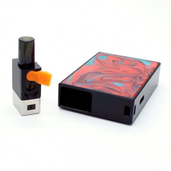 OVNS JC02 Pod System Kit