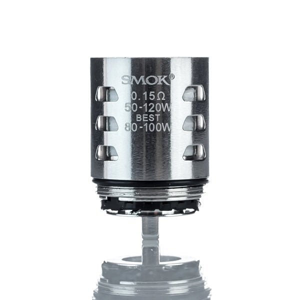 Smok V12 Prince Mesh/Strip replacement Coil