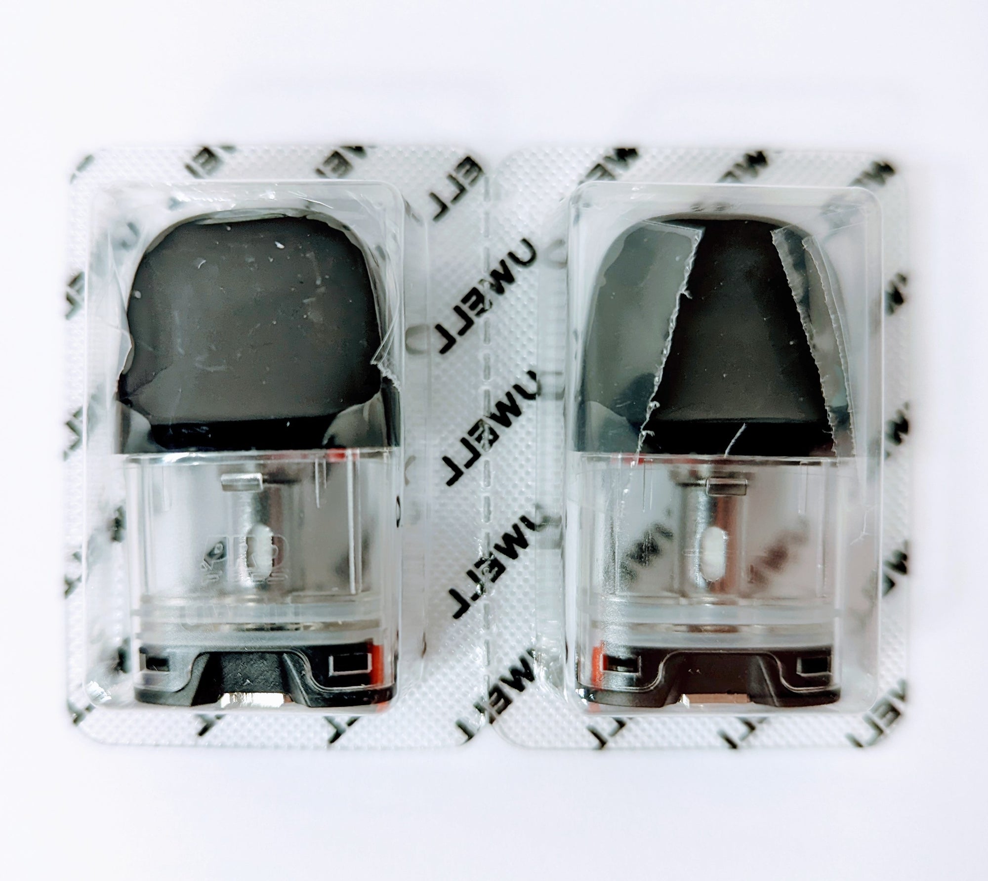 Uwell Caliburn G2 Replacement Pod