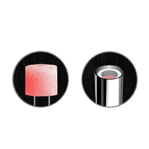 Airistech Quaser Kit