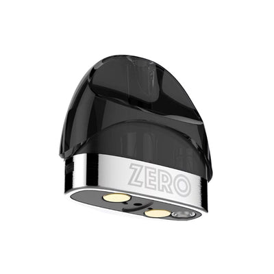 Vaporesso Zero/2 Replacement Pods