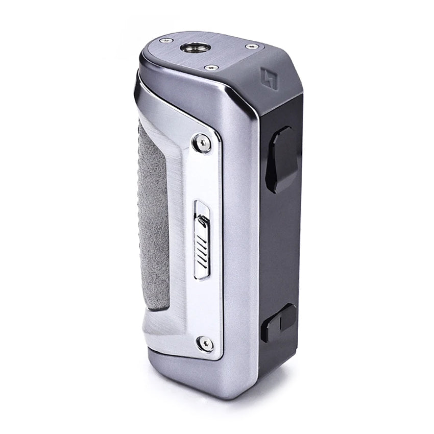 Geekvape M100 (Aegis Mini 2) Mod