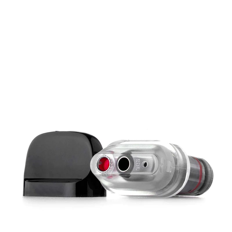 Smok Novo 2X Replacement Pod Canada, Calgary, Edmonton ecig and vape hardware - CoolVape.ca Smok Novo 2X Replacement Pod Canada, Calgary, Edmonton ecig and vape hardware - CoolVape.ca
