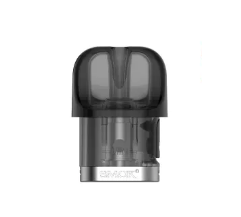ruby yellow flum mello flavor review FLUM FLOAT MELLO DISPOSABLE VAPE ruby yellow flum mello flavor review FLUM FLOAT MELLO DISPOSABLE VAPE