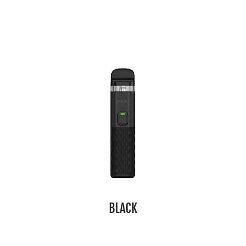 smok pro pod kit SMOK PRO POD KIT CRC Canada, Calgary, Edmonton ecig and vape hardware
