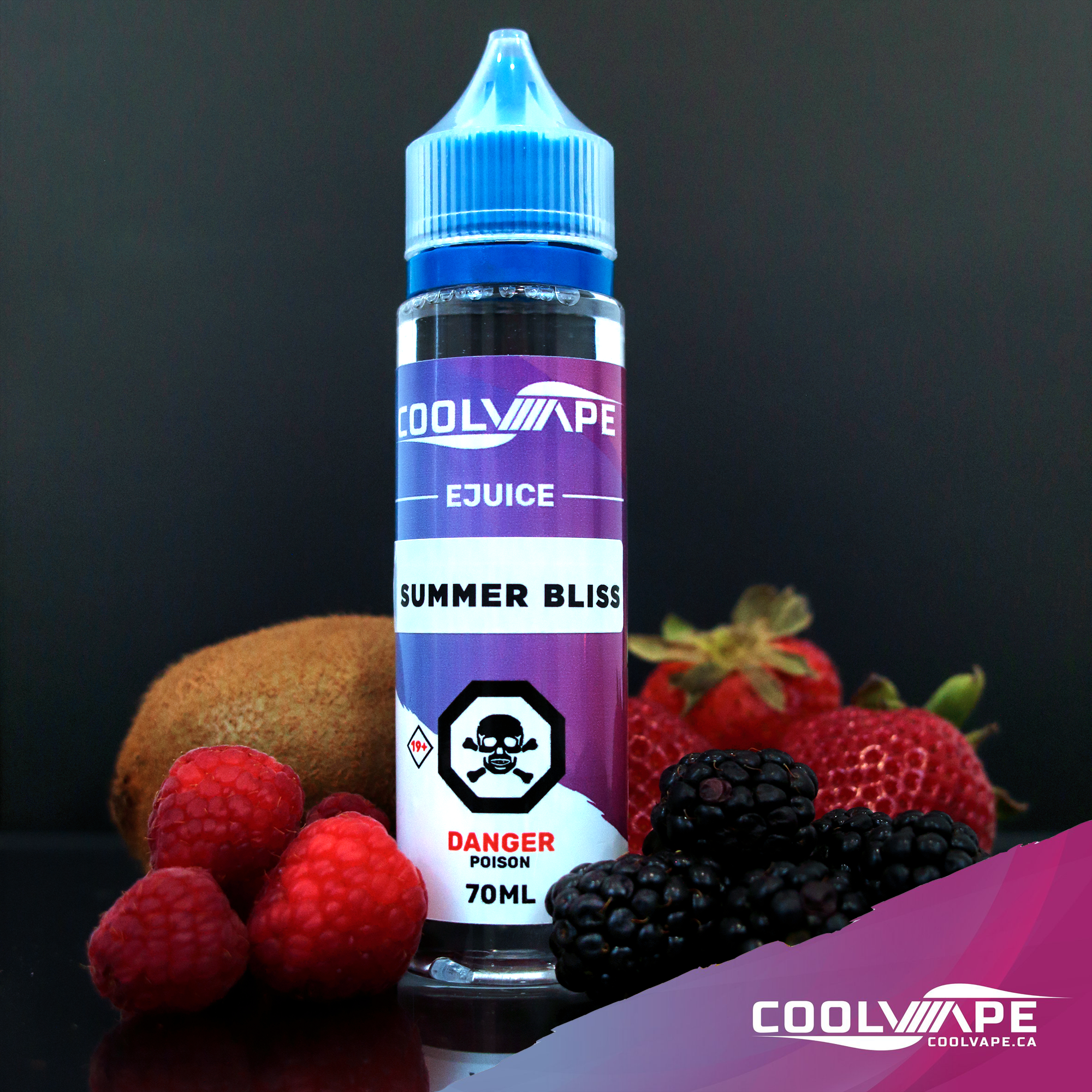 Slug Juice Vape Juice Recipe Best Slug Juice Vape Juice? Find Your Flavor Australia Slug Juice Drink Slug Juice Vape Juice Recipe Best Slug Juice Vape Juice? Find Your Flavor Australia Slug Juice Drink