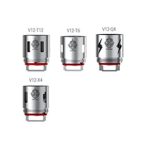 Geekvape Flint Tank Replacement Coils Canada, Calgary, Edmonton ecig electronic cigarette clearomizer - CoolVape.ca Geekvape Flint Tank Replacement Coils Canada, Calgary, Edmonton ecig electronic cigarette clearomizer - CoolVape.ca