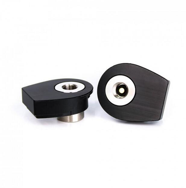 Smok RPM 40/Voopoo Vinci 510 Adaptor - CoolVape.ca Smok RPM 40/Voopoo Vinci 510 Adaptor - CoolVape.ca