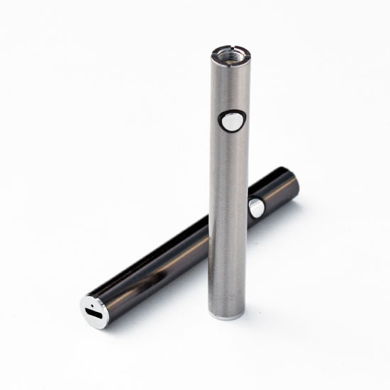 510 Threaded  Variable Voltage 380mAh