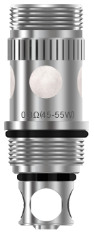 Aspire Triton 316L Replacement Coil