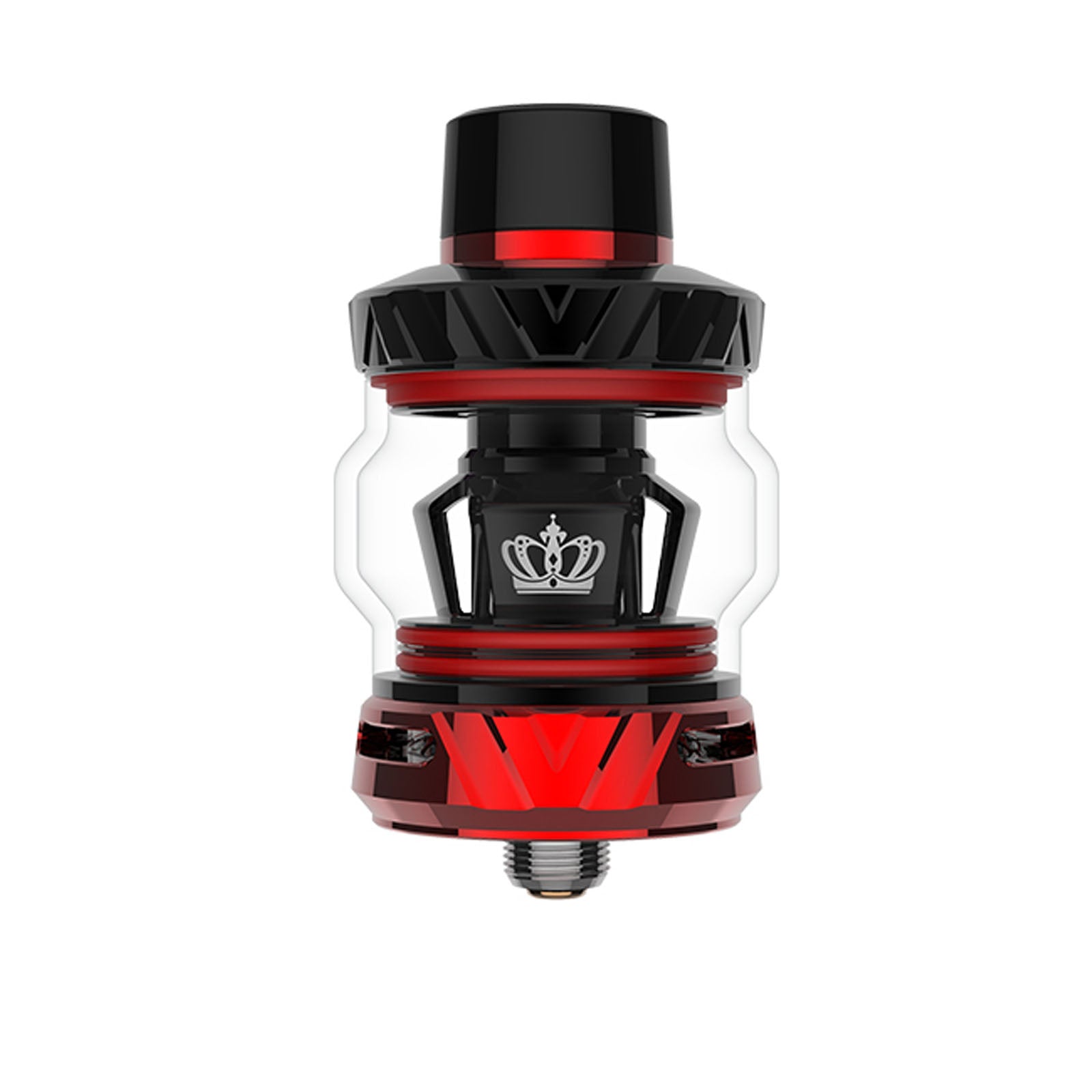 UWell Crown 5 Sub Ohm Tank Canada, Calgary, Edmonton ecig and vape hardware - CoolVape.ca UWell Crown 5 Sub Ohm Tank Canada, Calgary, Edmonton ecig and vape hardware - CoolVape.ca