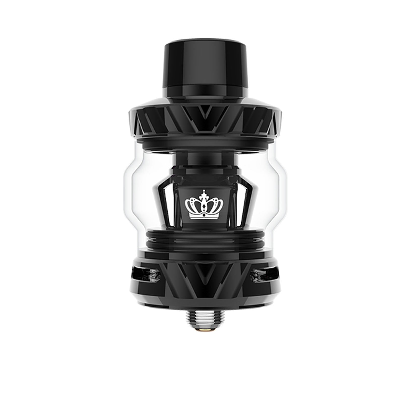 UWell Crown 5 Sub Ohm Tank