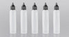 Unicorn Pen Style Dropper Bottles 30ml/50ml/60ml
