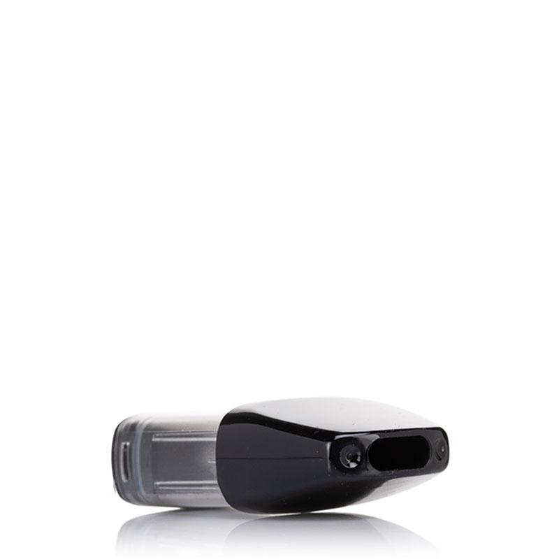 Uwell Caliburn A2 Replacement Pod Canada, Calgary, Edmonton ecig and vape hardware - CoolVape.ca Uwell Caliburn A2 Replacement Pod Canada, Calgary, Edmonton ecig and vape hardware - CoolVape.ca