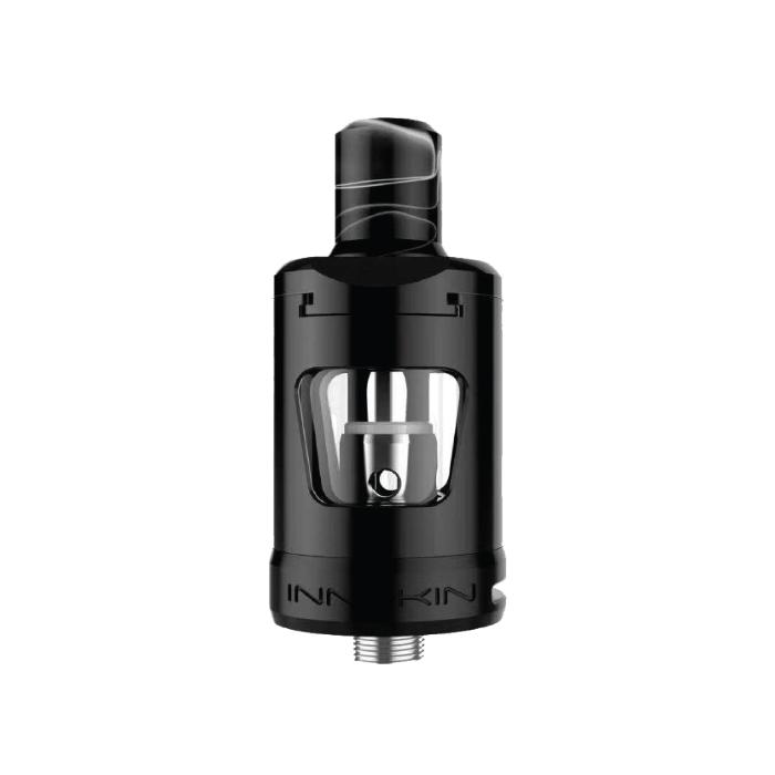 Innokin Zlide MTL 2ml Tank