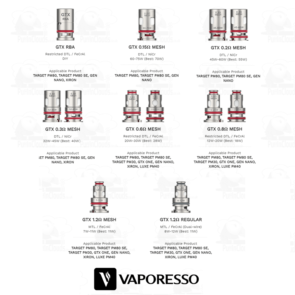 jubi bar vape Jubi Bar Vape Juicy Bar PRO JB7500 Disposable Vape Juicy Bar JB5000 Limited Edition Disposable Vape jubi bar vape Jubi Bar Vape Juicy Bar PRO JB7500 Disposable Vape Juicy Bar JB5000 Limited Edition Disposable Vape