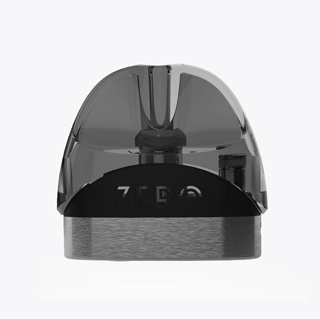 Vaporesso Zero 2 Replacement Pod (mesh / Ccell) 3 Vaporesso Zero 2 Replacement Pod - Hotvape Shop Pods Amazon Vaporesso Zero 2 Replacement Pod (mesh / Ccell) 3 Vaporesso Zero 2 Replacement Pod - Hotvape Shop Pods Amazon
