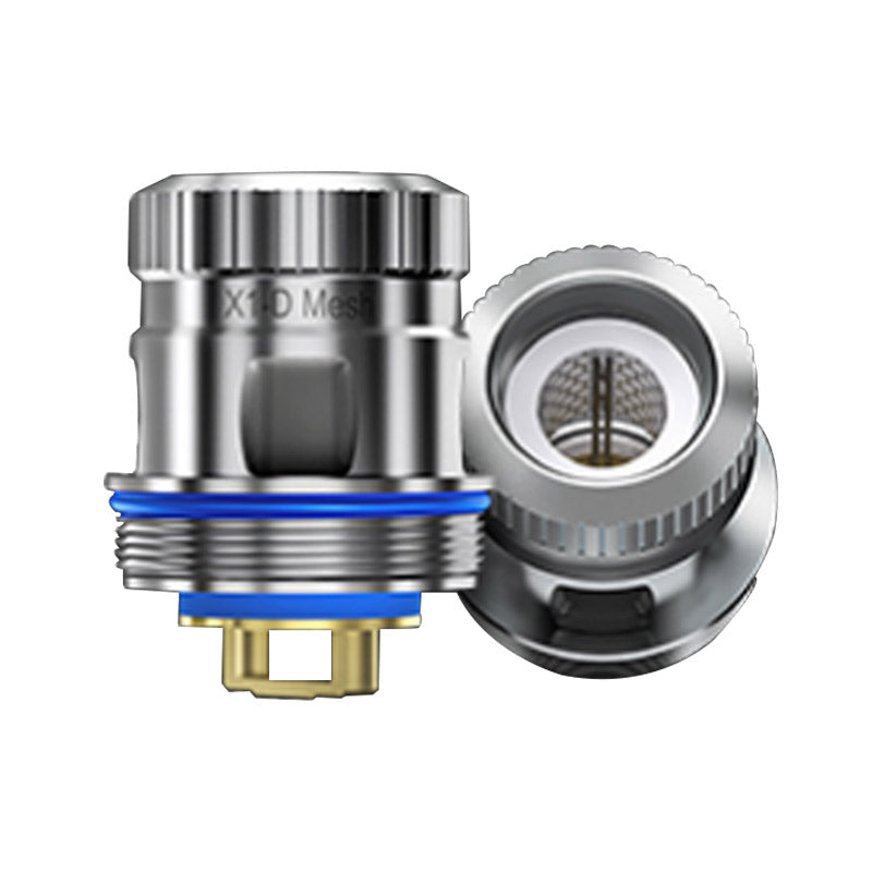 Freemax Fireluke 4 X1-D Replacement Coil