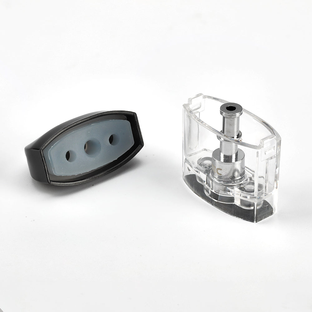 Yocan Evolve 2.0 Replacement Pods